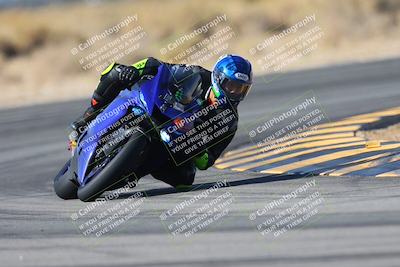 media/Feb-01-2025-Race Pace (Sat) [[cc4130fd98]]/1-Verified/7-Turn 16 (120pm)/